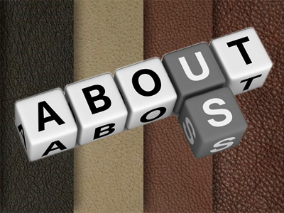 AboutUsPics