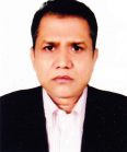 Abdul Kader Abdul Kader