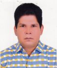 Mizan Advisor Mizan Advisor