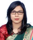 Hafiza Hafiza