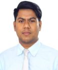 Hasan Hasan