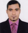 Picture Sayed Picture Sayed