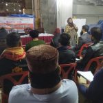 “ট্যানারি বর্জ্য ব্যবস্থাপনা বিষয়ে” দিনব্যাপি বেসিক ট্রেনিং অনুষ্ঠিত