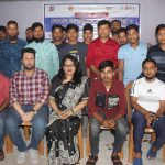 সামাজিক কমপ্লাইয়েন্স, পেশাগত স্বাস্থ্য ও নিরাপত্তা এবং জেন্ডার বিষয়ক দিনব্যাপি বেসিক ট্রেনিং অনুষ্ঠিত