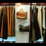 7th International Trade show on Machinery, Components, Chemicals & Accessories for Leather, Footwear & Leather goods.