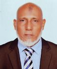 Tariqul Islam Khan Tariqul Islam Khan